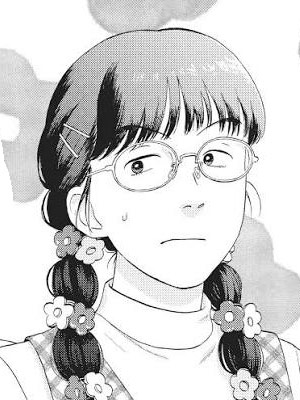 Makoto Kurume