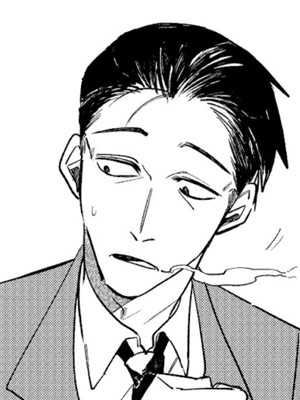 Sasaki