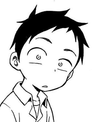 Nishikata