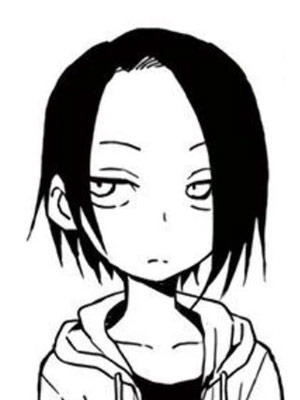 Sanae Tsukimoto