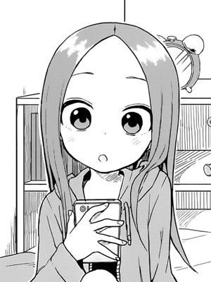 Takagi