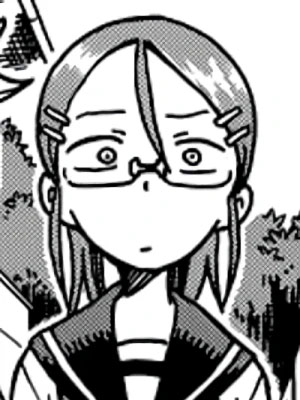 Yukari Tenkawa