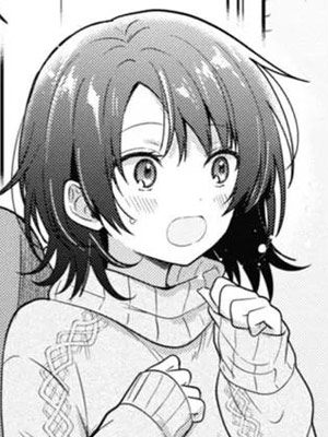 Chitose Shirakawa