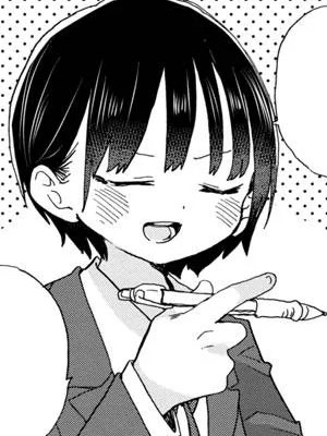 Chihiro Kobayashi