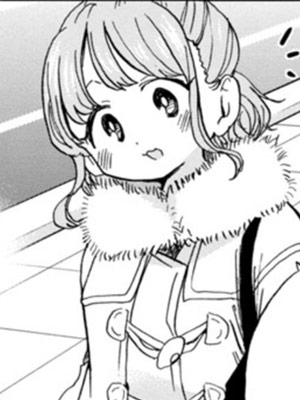 Moeko Sekine