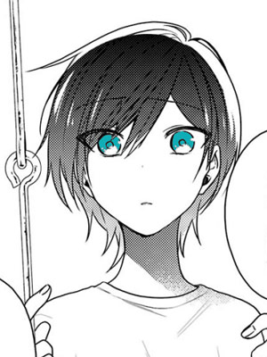 Hinase Arima