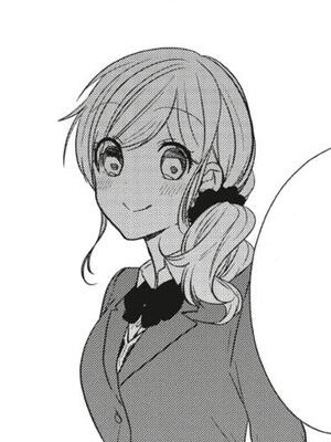 Ritsu Kaga