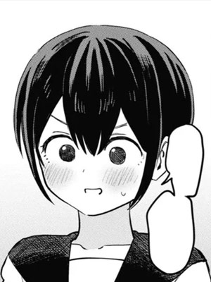 Asuka Kawato
