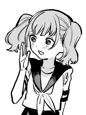 Narumi Someya