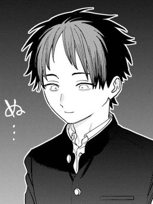 Ren Azuma