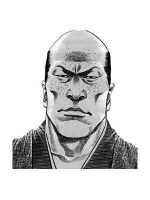 Yoshioka Denshichirō