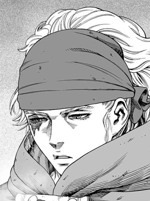 Hild