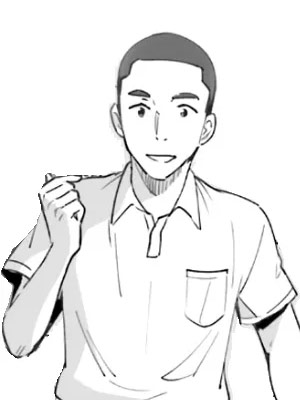 Katsuhiko Teshigawara