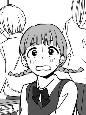 Sayaka Natori
