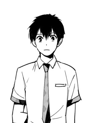 Taki Tachibana